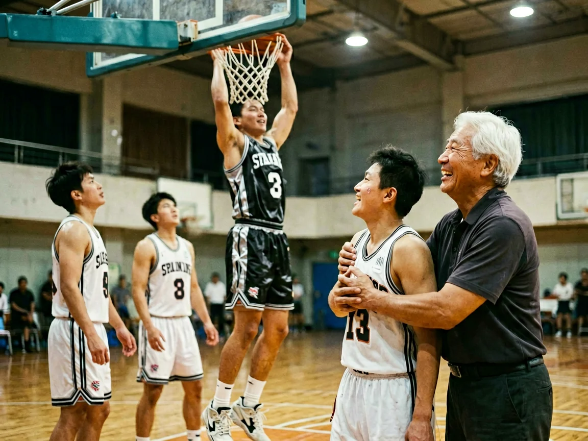 迪马尔科状态火热领衔意大利边路冲击2026世界杯