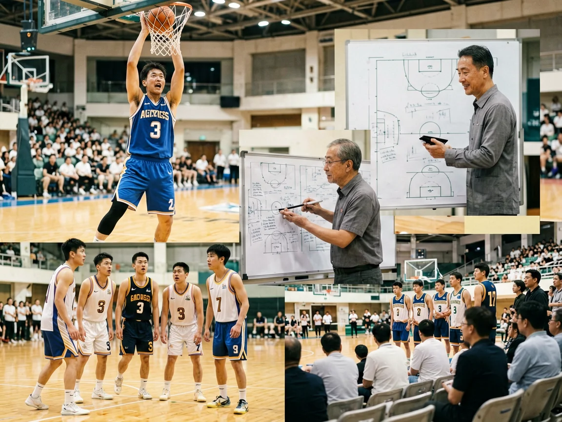 体坛多元场景体育热点追踪关注焦点事件
