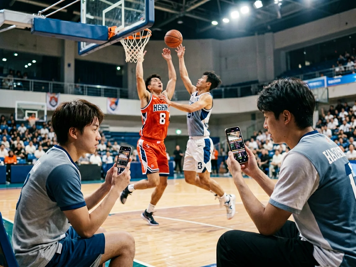赛场高光瞬间拉菲尼亚国家队